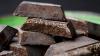 The Sicilian Chocolate That Uses A Centuries-Old Technique