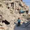 Türkiye, Egypt, Qatar condemn Israeli violations in Gaza