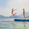Extreme heat has transformed what Summer means across generations in Europe
