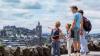 UK's best free attractions for summer family days out, named by travel experts