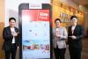 Thailand Post unveils transformation strategy
