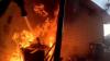 Wildfires in Washington state destroy over 700 buildings, force 64,000 to flee