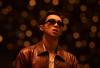 Inside RM’s net worth: music royalties, Hybe stock and property