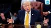 25 US states move court against Trump's tariffs on 60 countries, including India