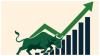 Domestic Investors Overtake FIIs In Nifty 500 Ownership, DII Holdings Reach Record 21% As Foreign Stake Falls