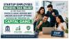 Big Tax Relief For Startup Employees On ESOP Buybacks, ITAT Says Payouts From Unexercised Options Are Capital Gains