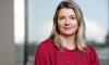 Consumer arrears fall to lowest level since 2021