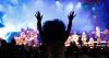 Letters: It’s time to take a fresh look at how we support Essence Festival
