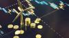 KP Energy inks PPA with GUVNL for 100 MW wind project