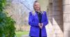 Scottish private healthcare chief completes seven-figure acquisition