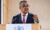 WHO demands protection for Gaza healthcare facilities amid Israeli attacks Attack has destroyed critical storage unit and essential supplies. Bernama 1h ago ⋅ 1