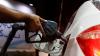 Petrol, diesel prices in Pakistan include significant taxes, levies, commercial margins