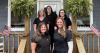 Avery Wellness brings personal touch to healthcare