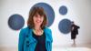 Prominent Wisconsin artist announces large gift to Kohler Arts Center