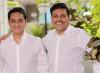 Optimystix Entertainment set to launch public issue on August 7; Vipul D. Shah and Rajesh Bahl share vision: “A public listing is not a destination; for us it is the beginning of a new phase”