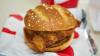 49 Completely Overhyped Foods That Americans Seem To Love