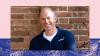 Phil Spencer: How to haggle down the price of your dream home like I do