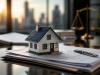 Buying Property? One Paperwork Mistake That Could Cost You Ownership