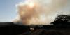 Authorities arrest arson suspect in connection with one of the devastating Spokane wildfires