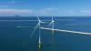 Unison Joins Effort to Train Wind Power Maintenance Specialists