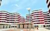 India’s first industry-academia nuclear programme launched