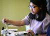 Proposed federal STEM funding cuts don’t add up