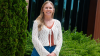 Research explores new communication strategies for autistic youth