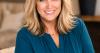 Business Spotlight: What is the story of your home?
