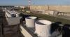 Data centers eye idle industrial sites for massive power needs