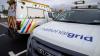 National Grid customers in Shrewsbury to receive safety check visits