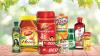 FSSAI prohibits Dabur’s ‘100 PC’ claims on food products