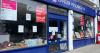 Over 500 jobs at risk as leading UK charity shutting 190 sites