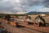 A Century of Welcoming the World to Flagstaff