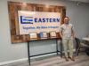 Resort update: Pacific Star moves ahead
