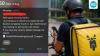 Woman reveals BTech graduate Rapido rider's job request: 'If you have any vacancy, please message me'