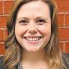 Brewer Earns State Award