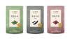 Maeil Dairy's Sangha Farm Launches First Soymilk Line, Targets Premium Market