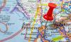 Why Farmers' California business filing is a signal to go back to clients on the FAIR Plan