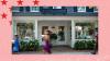 The Hamptons is thriving. But America isn’t