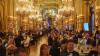 Everything You Need to Know About This Year’s ‘Oscars of Fine Wine’