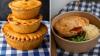 Dan’s Pies of Pocklington earns more top food awards and sets about launching new bakery shop