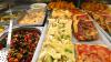 Hundreds of Lanarkshire wholesale food workers secure major pay deal