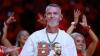 Paul Wall explains why he’s never used the N-word — and why he kept profanity out of his music