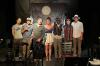 Business Spotlight: Local Vocals celebrates 17 years of original music