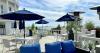 Business Spotlight: Be part of the live audience at Blue Harbor Resort’s ‘Our Town’ broadcast