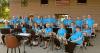 DuBois Community Band to perform Thursday in DuBois City Park