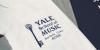 Bode Partners With Yale School of Music for Century-Celebrating Capsule Collection