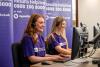 Results Day: Falkirk pupils among thousands across Scotland to receive exam results