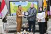 Indonesia secures US$350 million Australian investment in Batang SEZ