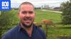 Farmer suffered fatal injuries after being headbutted by cow, coroner finds